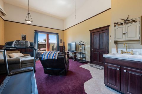 Tiny photo for 69150 Butcher Block Boulevard, Sisters, OR 97759 (MLS # 220213955)