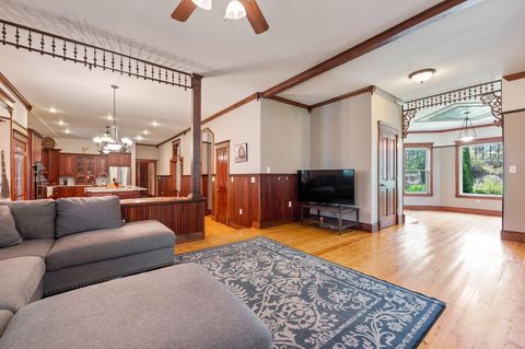 Tiny photo for 69150 Butcher Block Boulevard, Sisters, OR 97759 (MLS # 220213955)