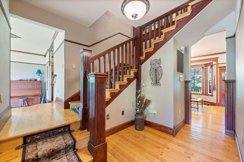 Tiny photo for 69150 Butcher Block Boulevard, Sisters, OR 97759 (MLS # 220213955)