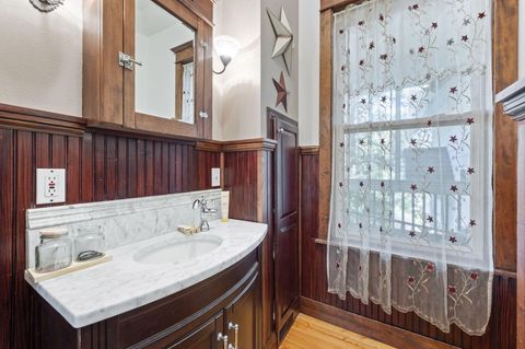 Tiny photo for 69150 Butcher Block Boulevard, Sisters, OR 97759 (MLS # 220213955)