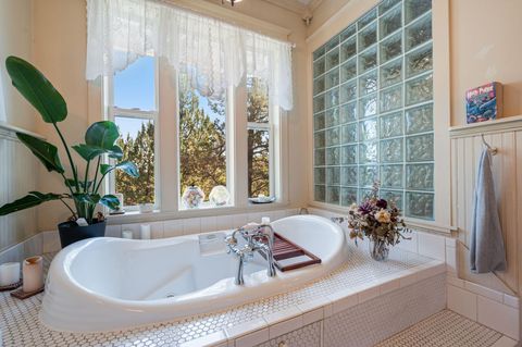 Tiny photo for 69150 Butcher Block Boulevard, Sisters, OR 97759 (MLS # 220213955)