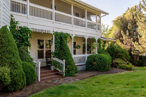 Tiny photo for 69150 Butcher Block Boulevard, Sisters, OR 97759 (MLS # 220213955)