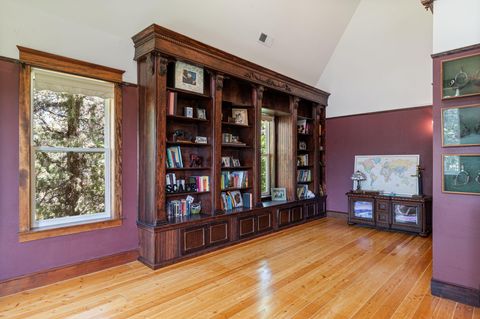 Tiny photo for 69150 Butcher Block Boulevard, Sisters, OR 97759 (MLS # 220213955)