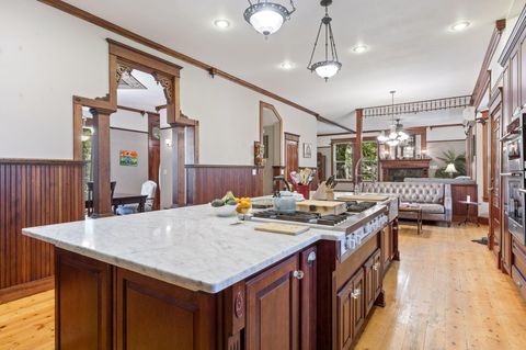 Tiny photo for 69150 Butcher Block Boulevard, Sisters, OR 97759 (MLS # 220213955)