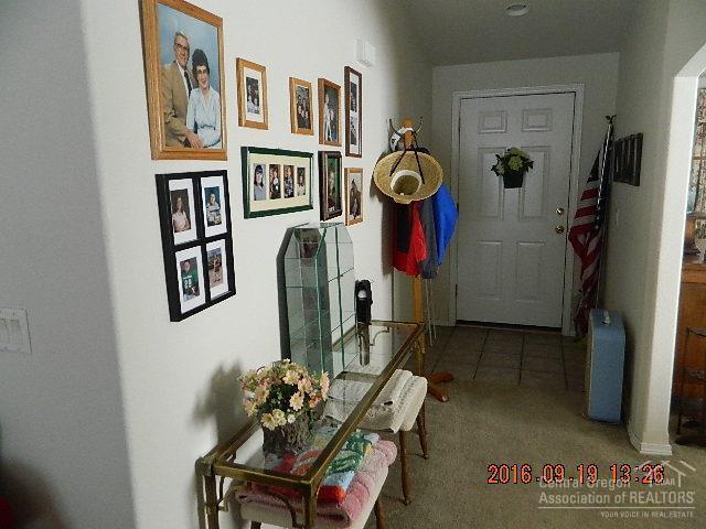 Red Bar Estates - Residential