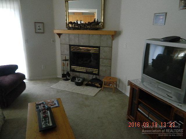 Red Bar Estates - Residential