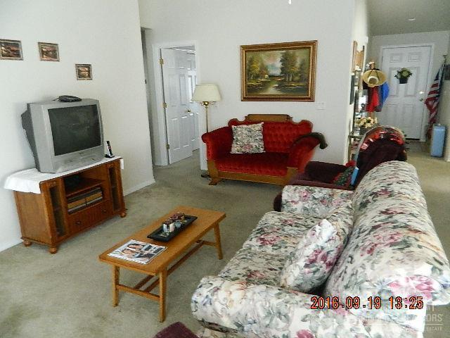 Red Bar Estates - Residential