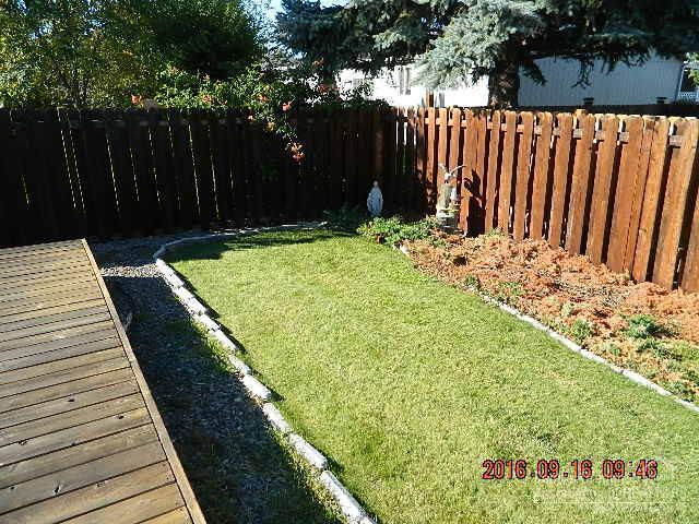 Red Bar Estates - Residential