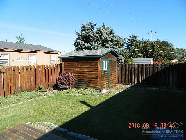 Red Bar Estates - Residential