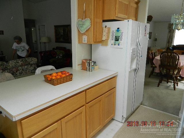 Red Bar Estates - Residential