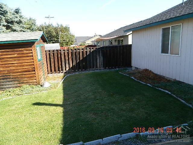 Red Bar Estates - Residential