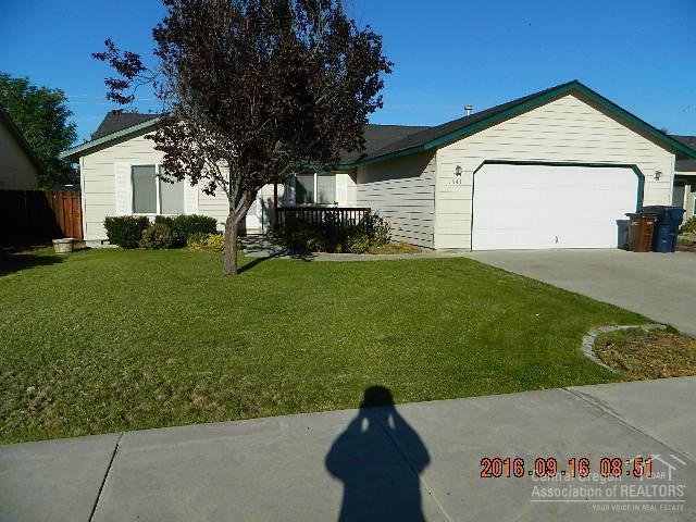 Red Bar Estates - Residential