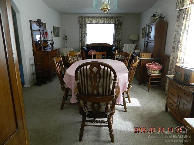 Red Bar Estates - Residential