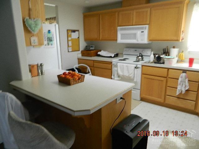 Red Bar Estates - Residential