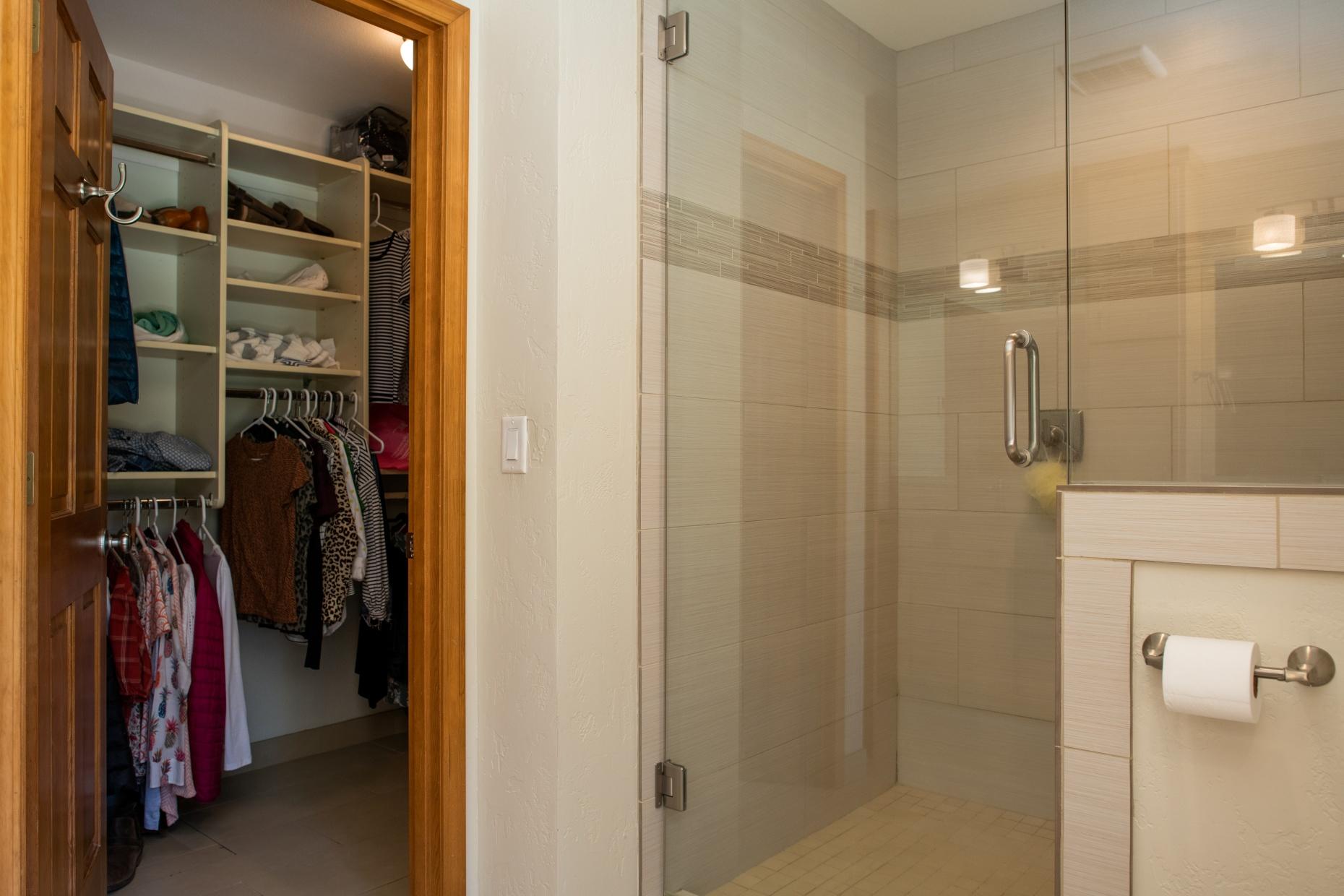 Woodside Ranch - Residential