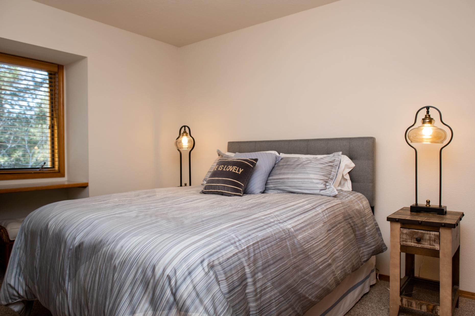 Woodside Ranch - Residential