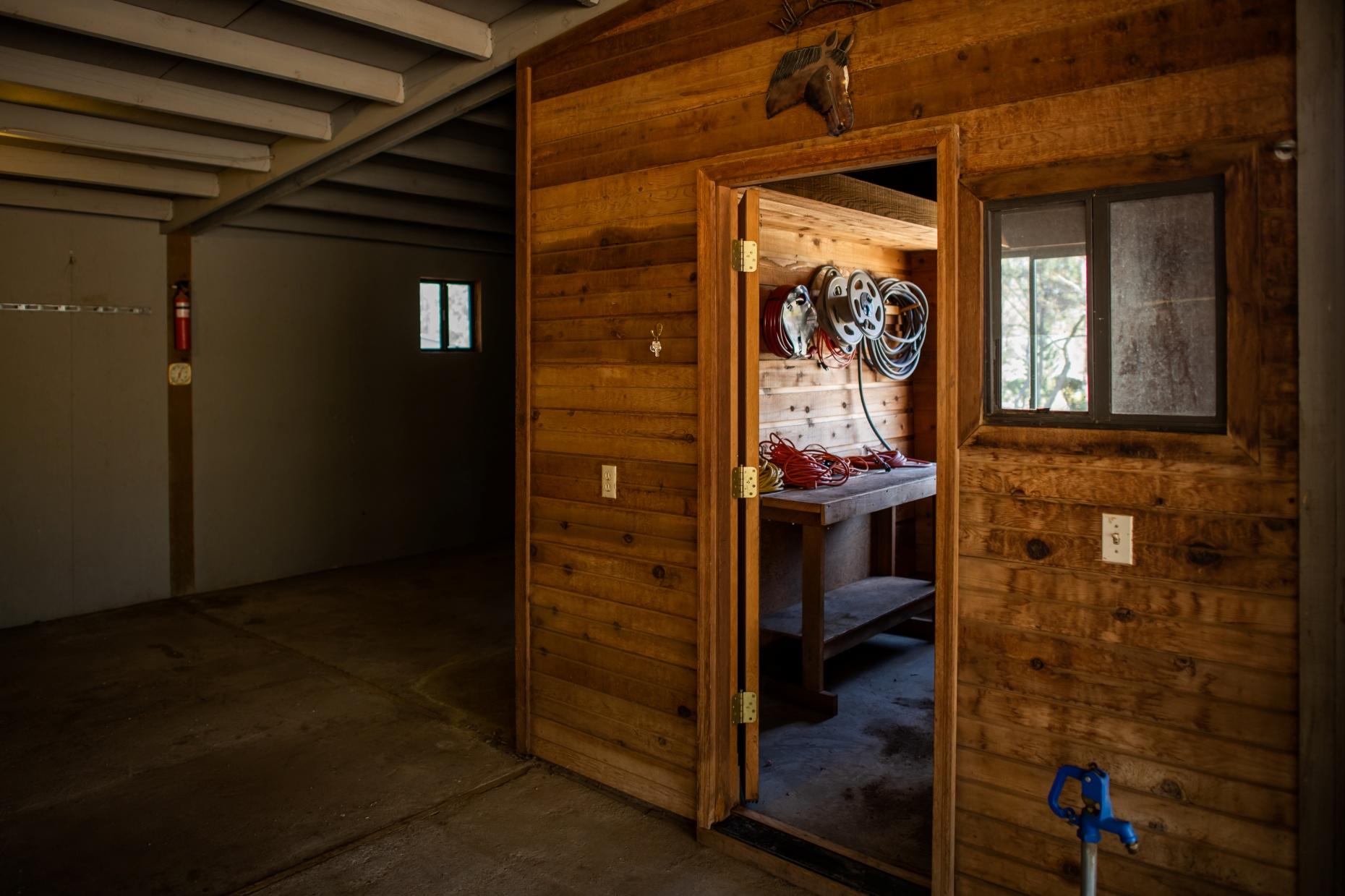 Woodside Ranch - Residential