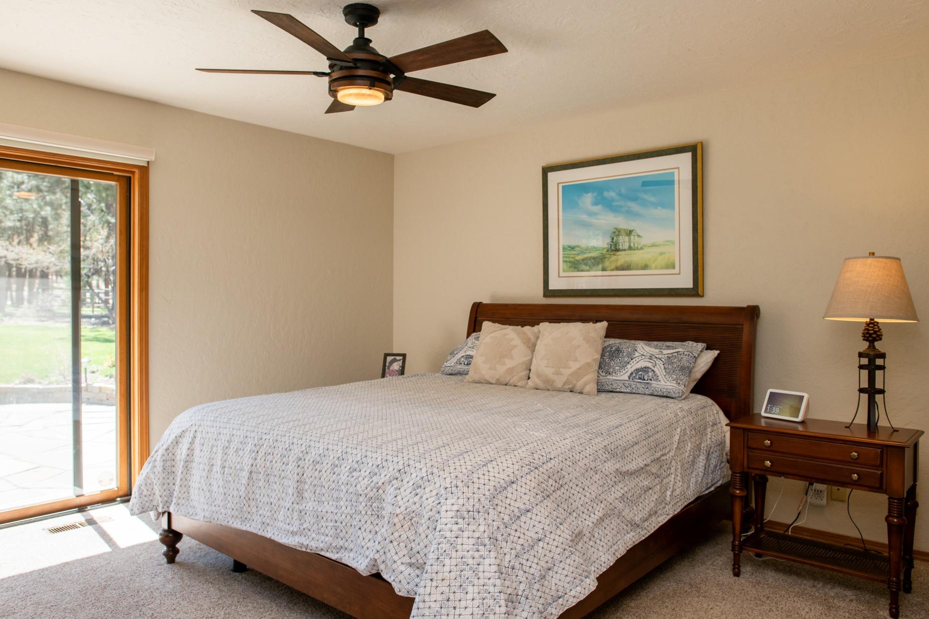 Woodside Ranch - Residential