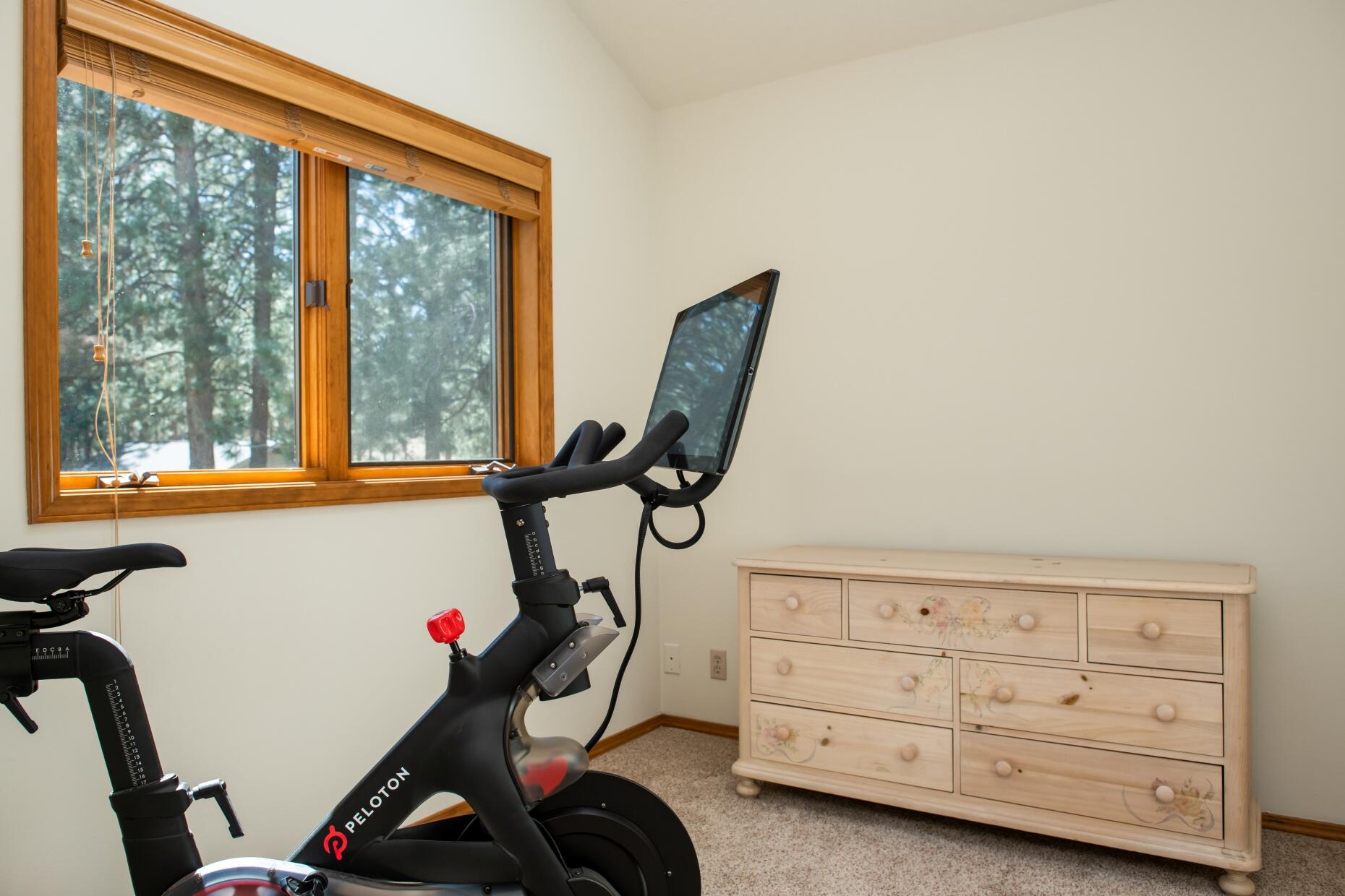 Woodside Ranch - Residential