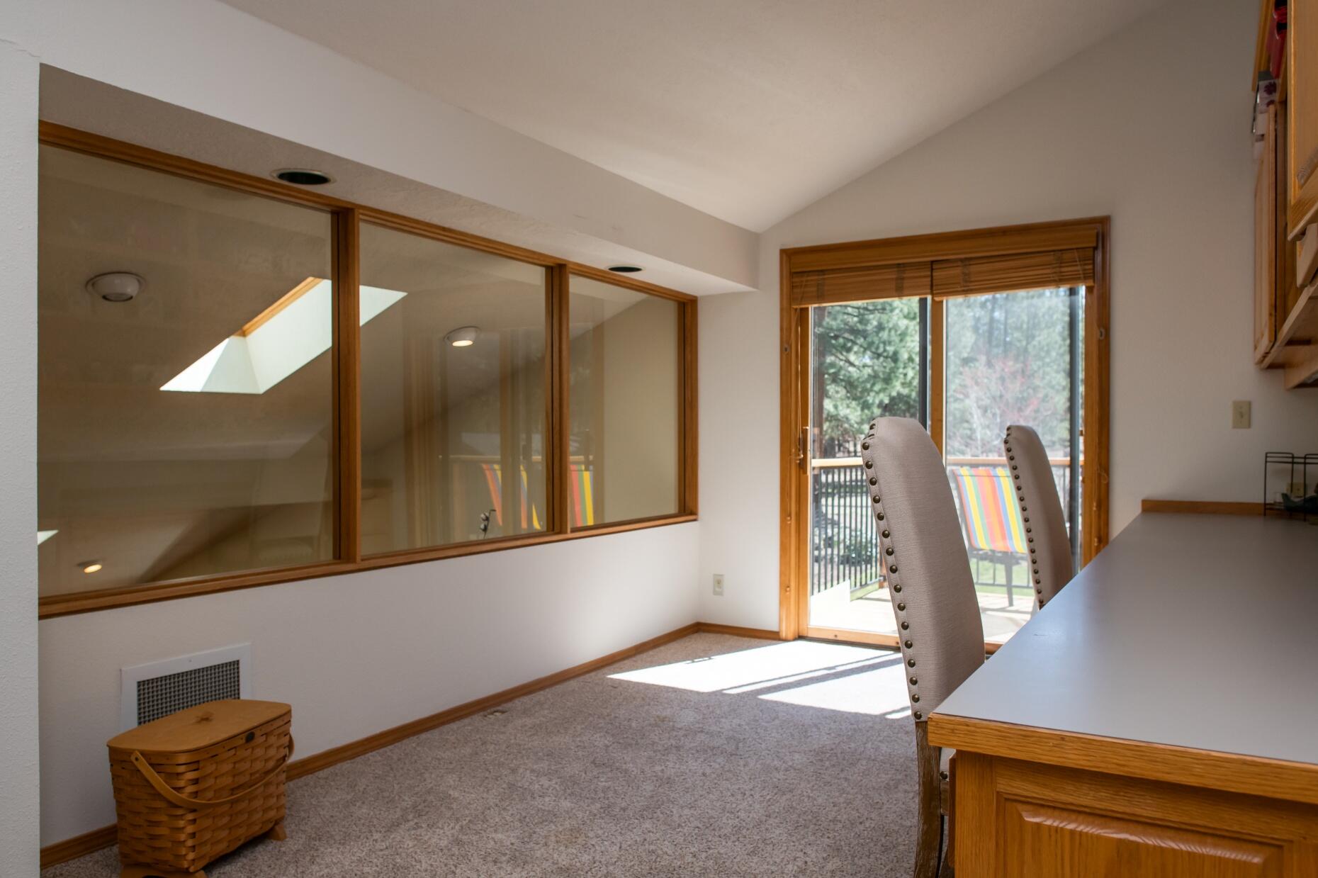 Woodside Ranch - Residential