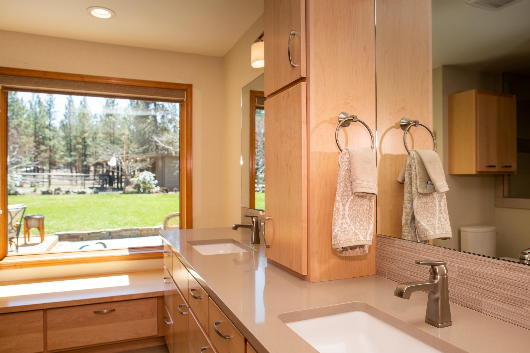 Woodside Ranch - Residential