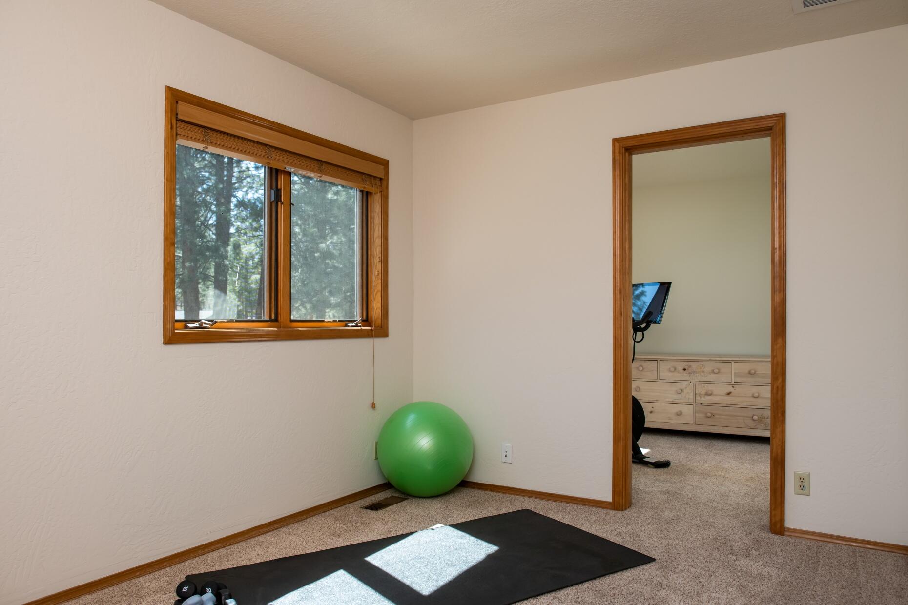 Woodside Ranch - Residential