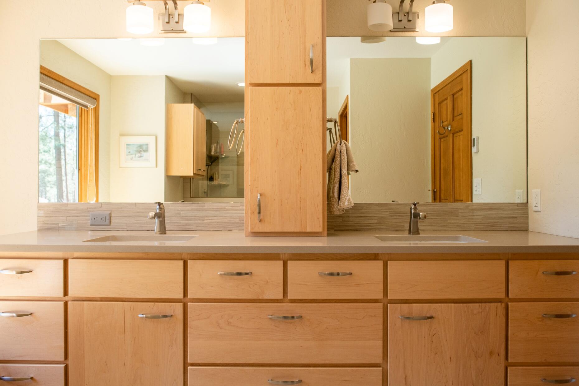 Woodside Ranch - Residential