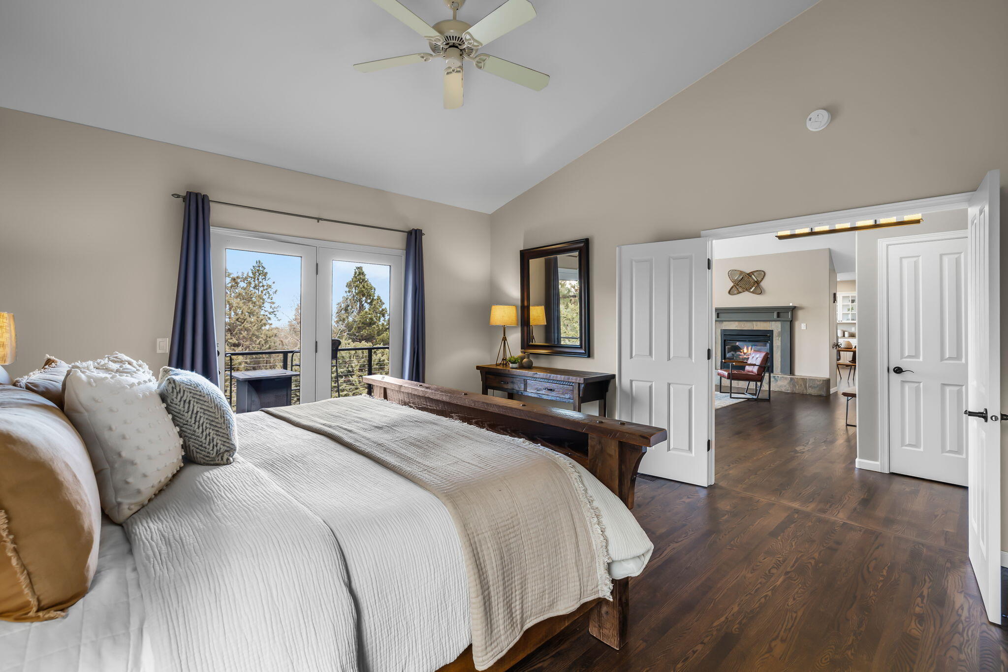 Wyndemere - Residential