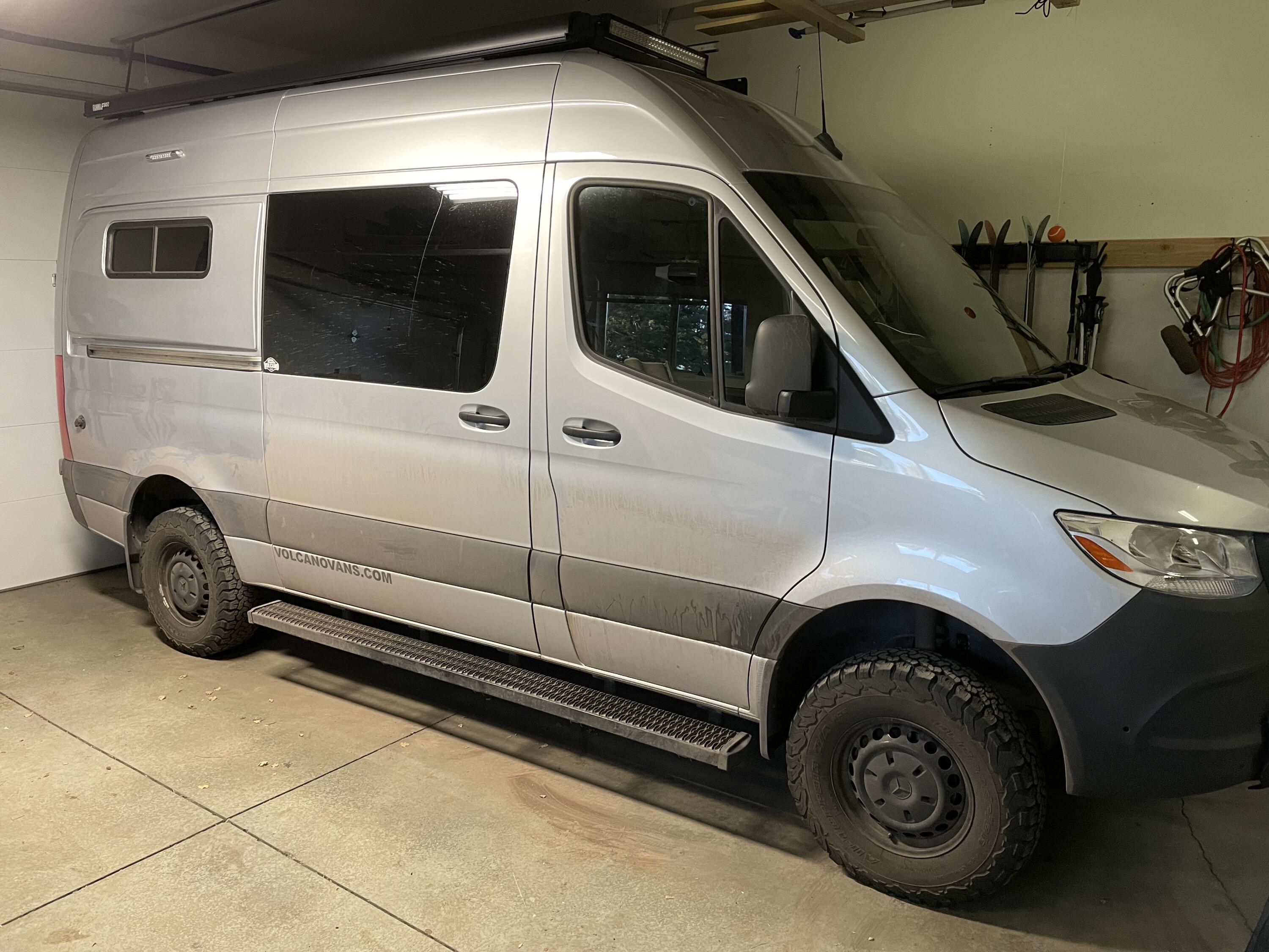 Wyndemere - Residential