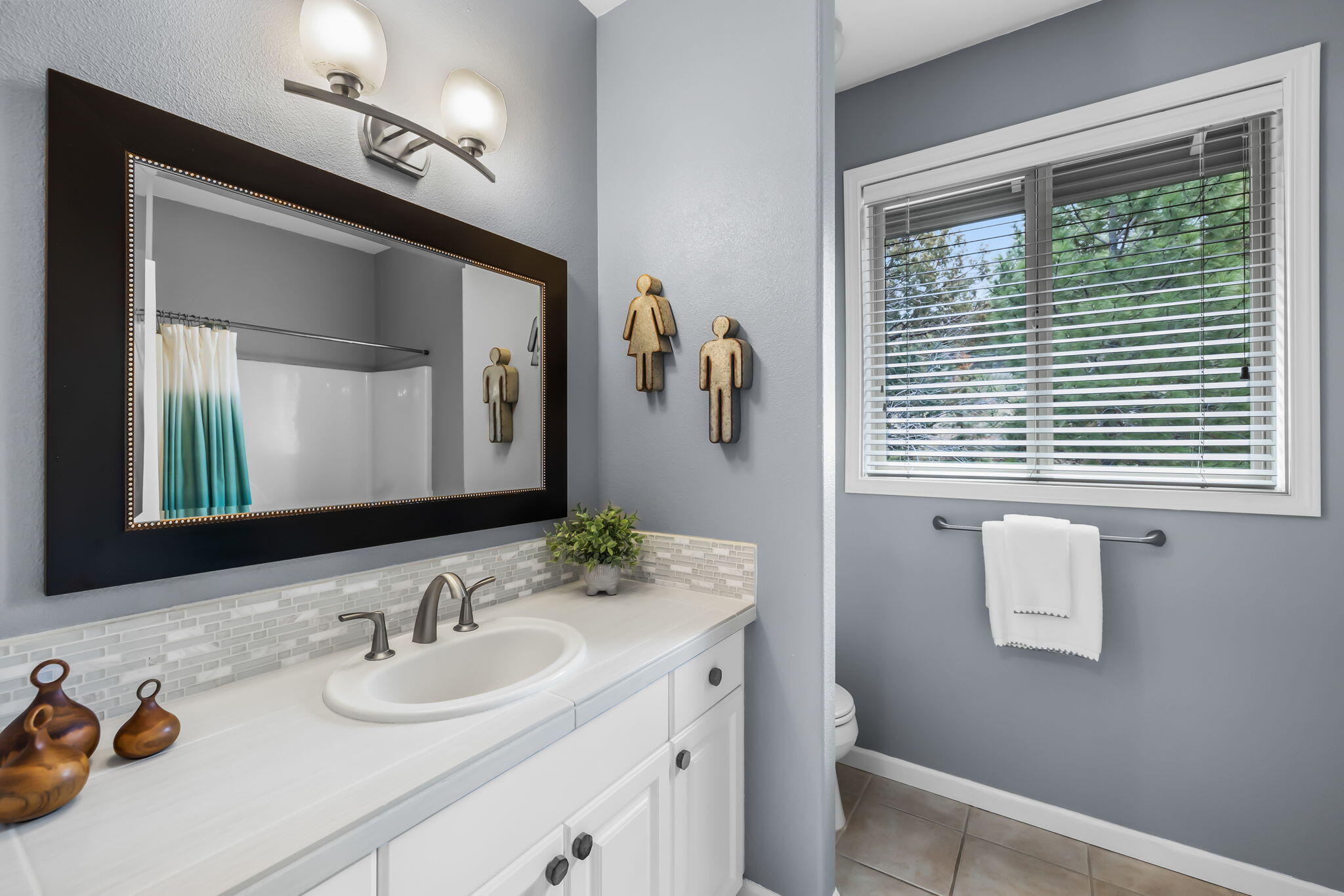 Wyndemere - Residential