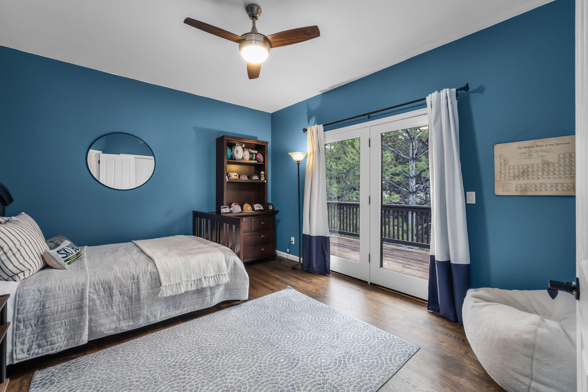 Wyndemere - Residential