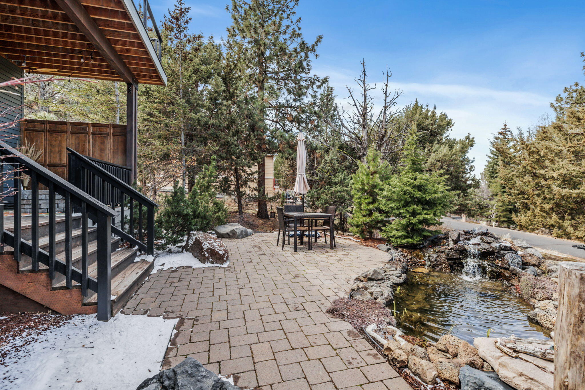 Wyndemere - Residential