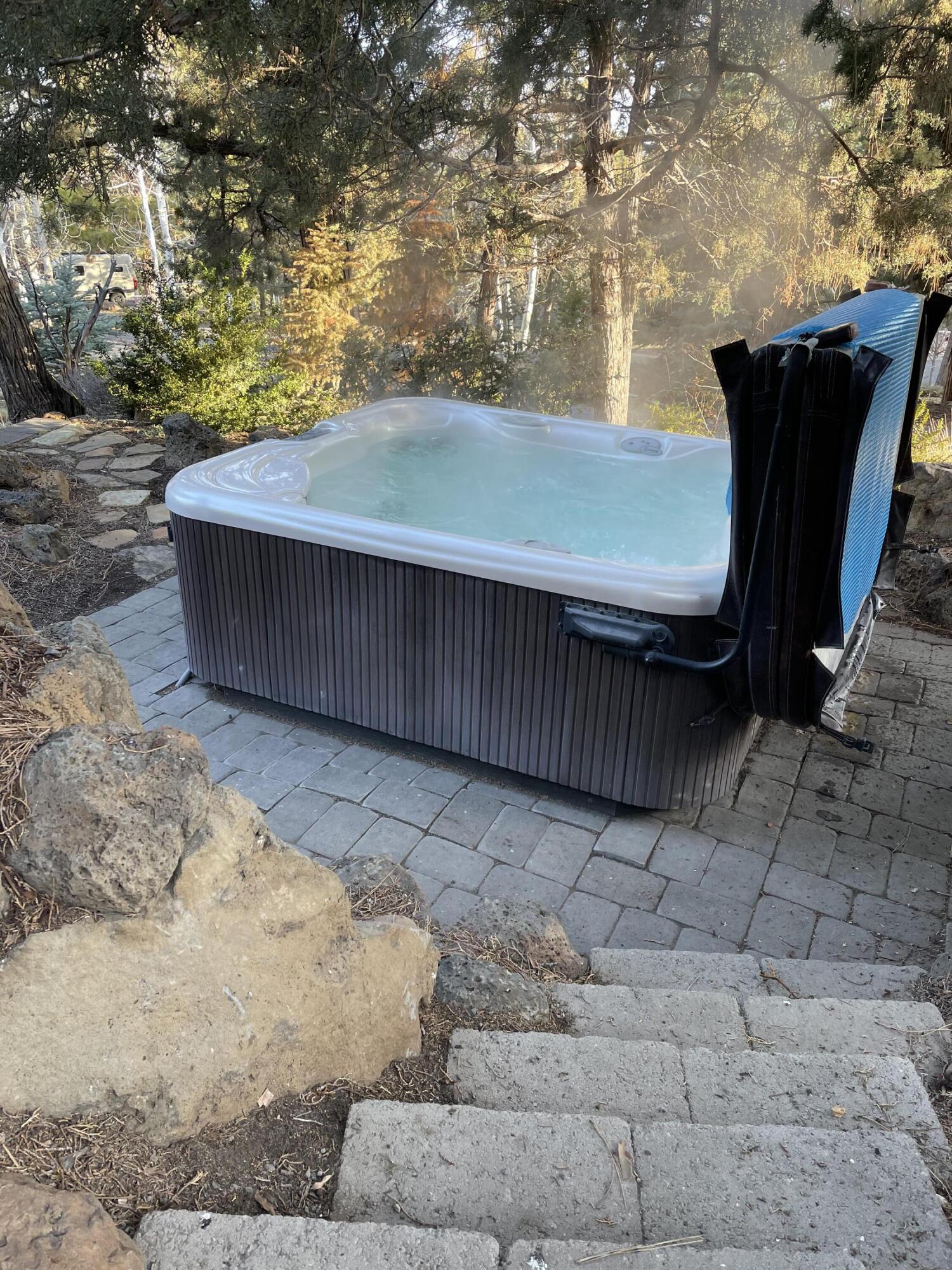 Wyndemere - Residential