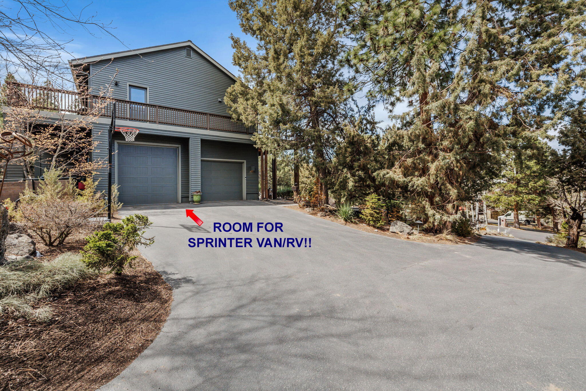 Wyndemere - Residential