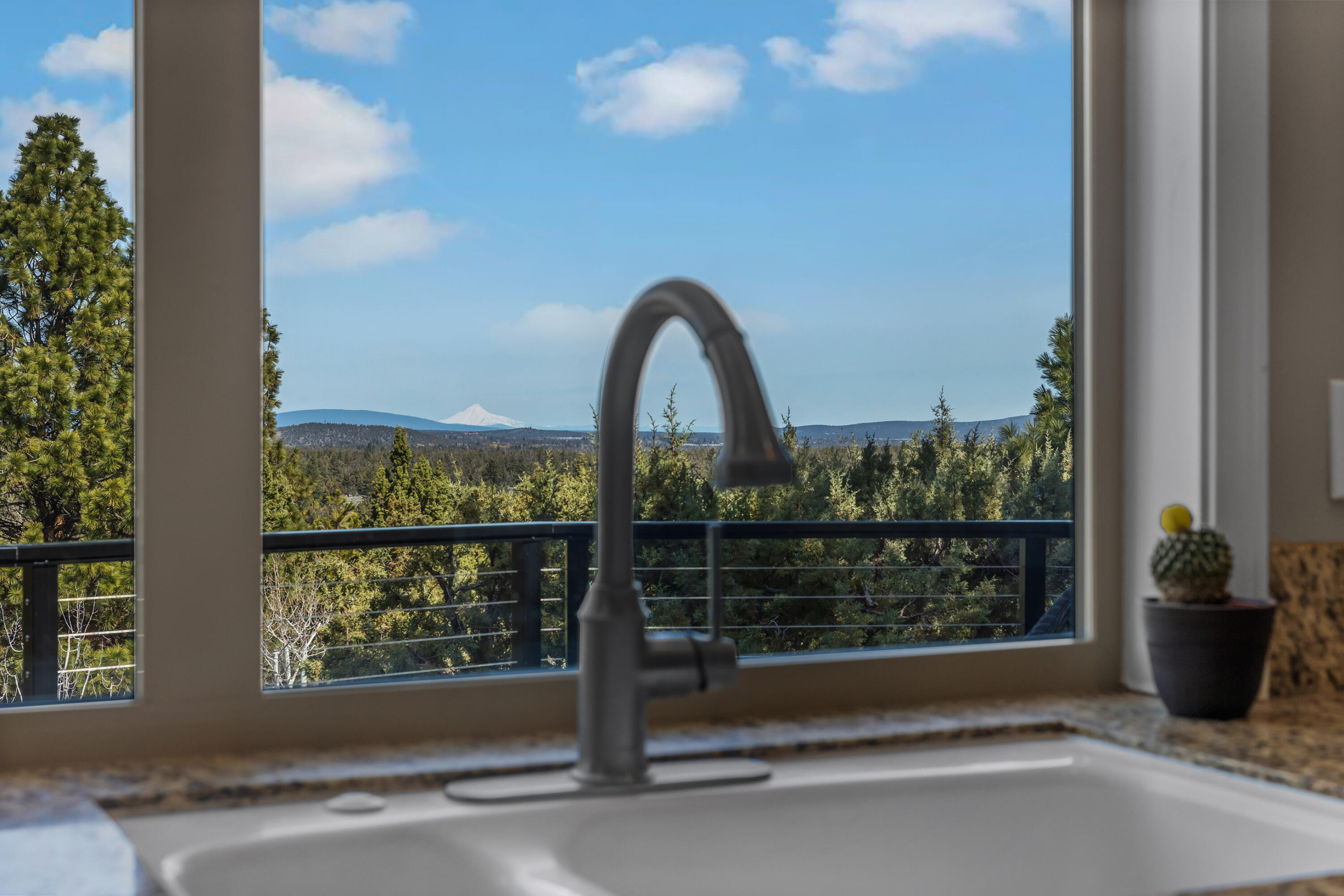 Wyndemere - Residential