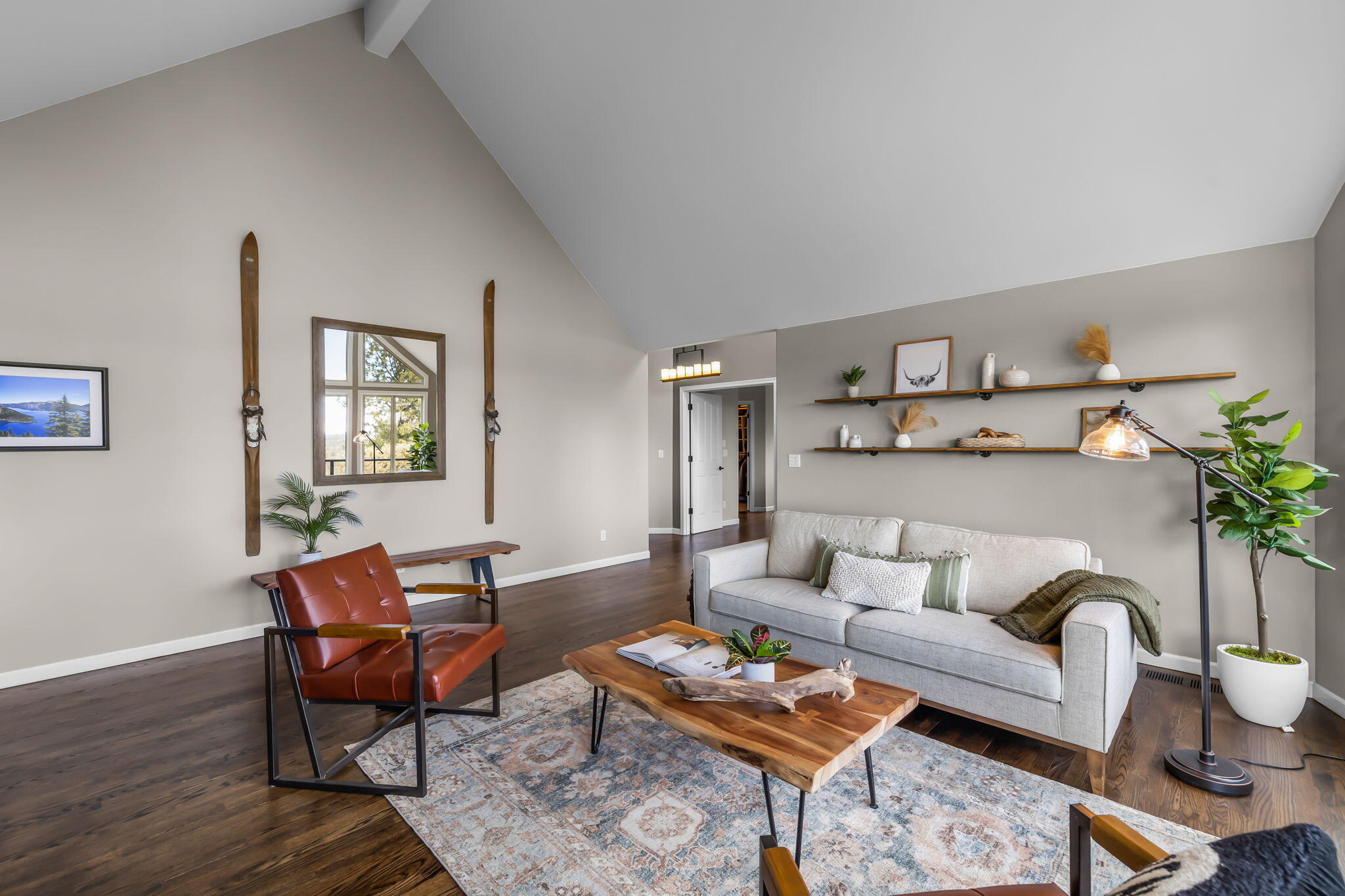 Wyndemere - Residential