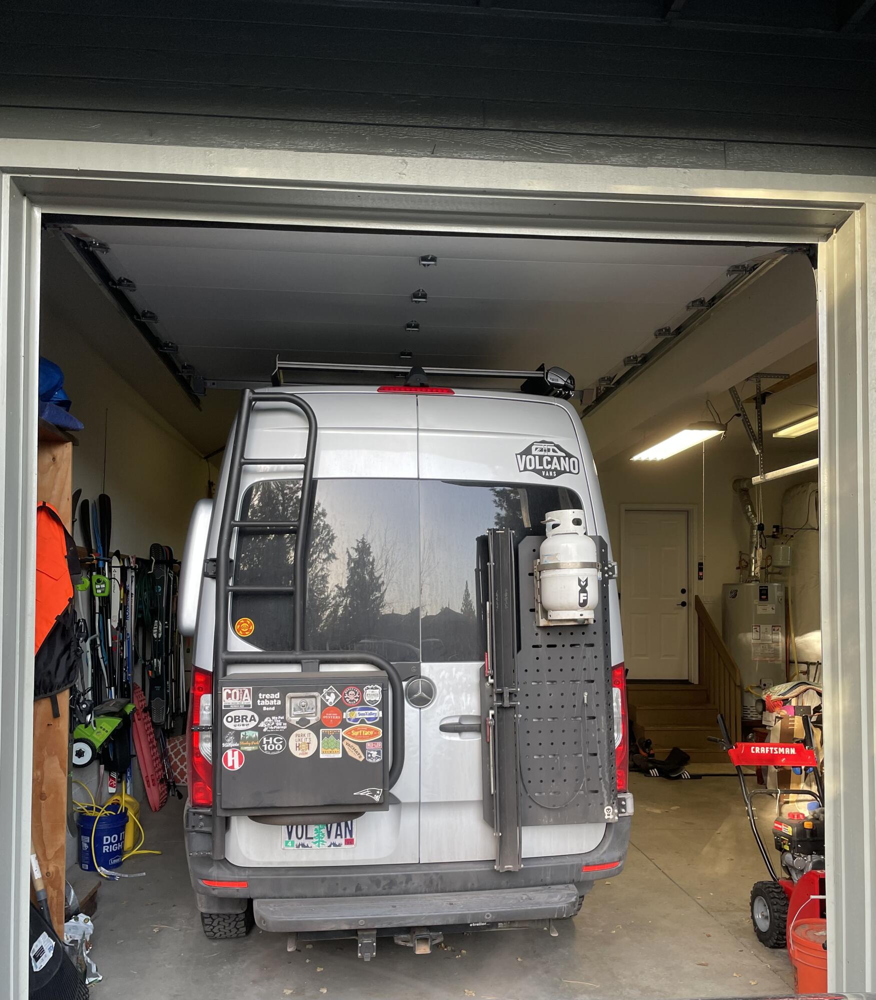 Wyndemere - Residential