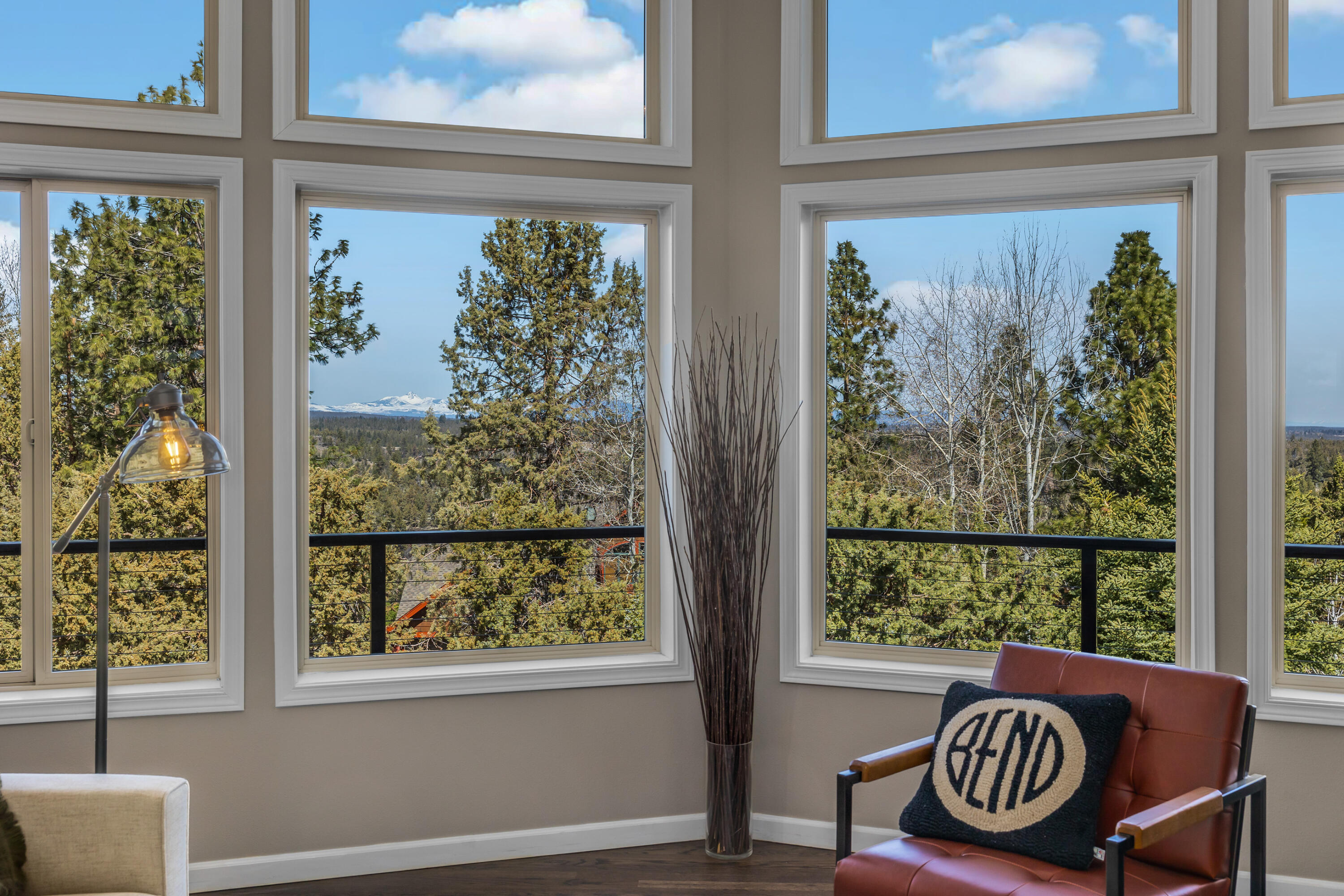 Wyndemere - Residential