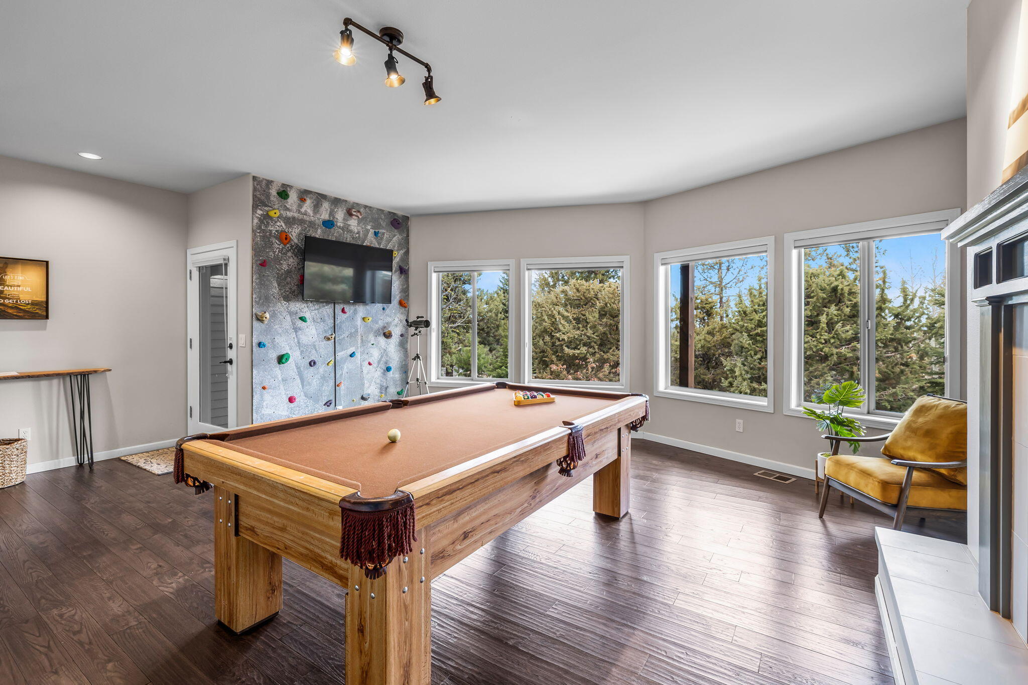 Wyndemere - Residential