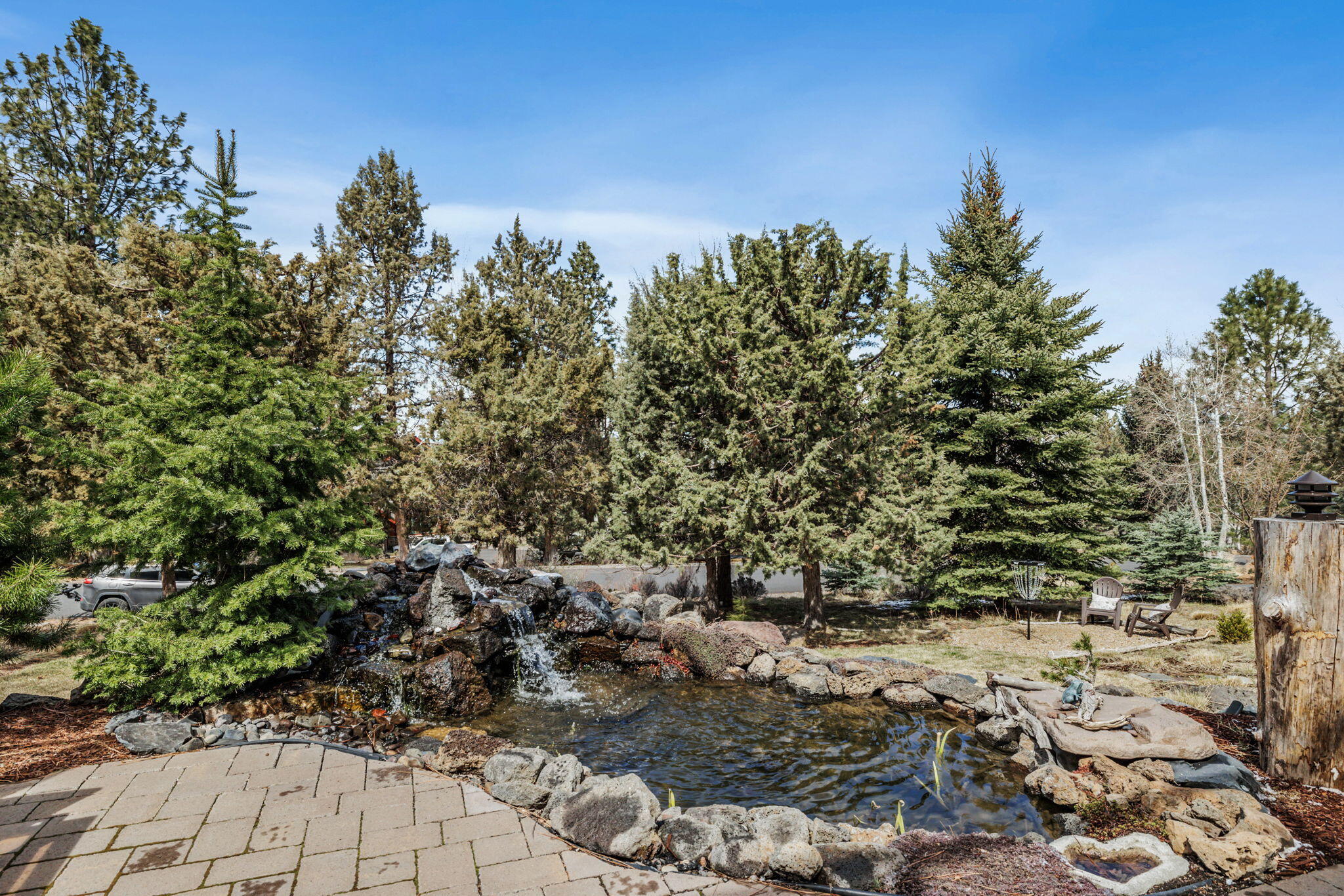 Wyndemere - Residential