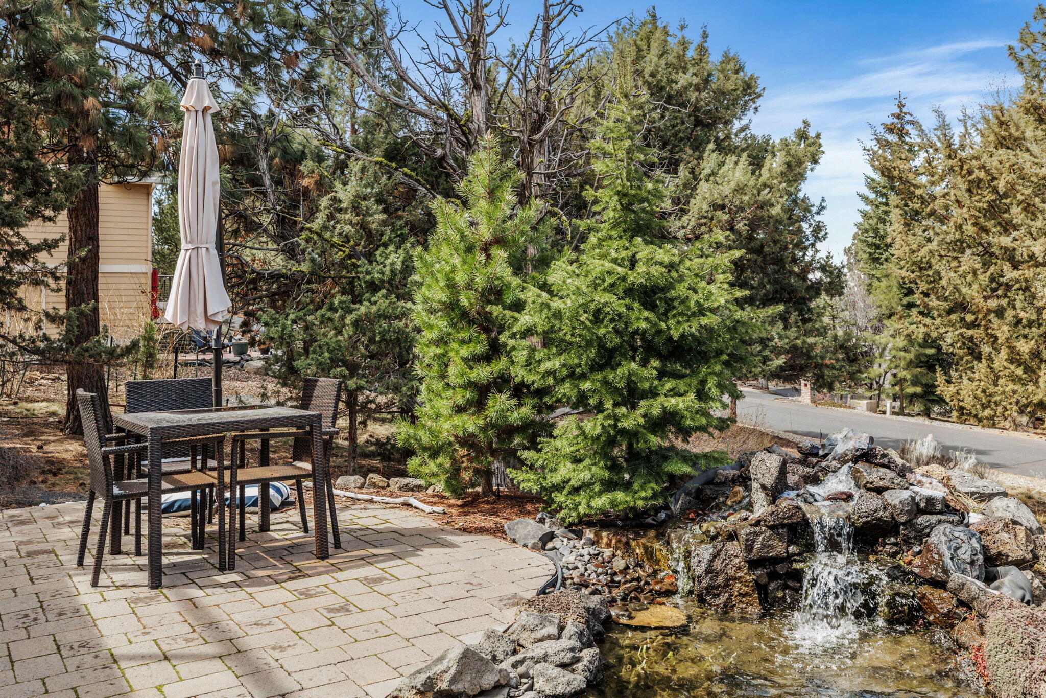 Wyndemere - Residential