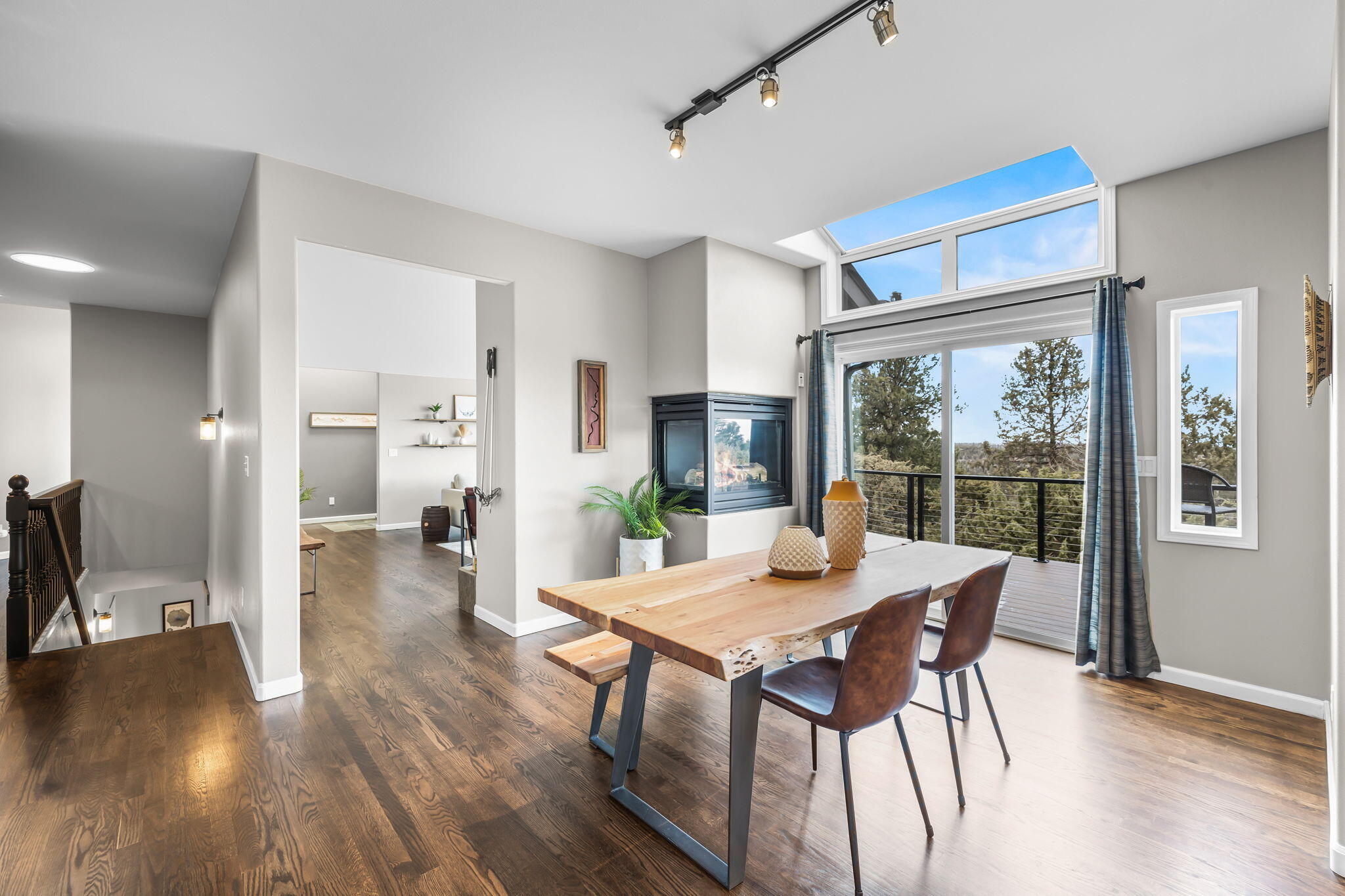 Wyndemere - Residential