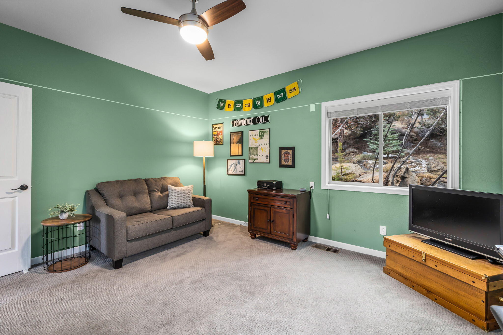 Wyndemere - Residential