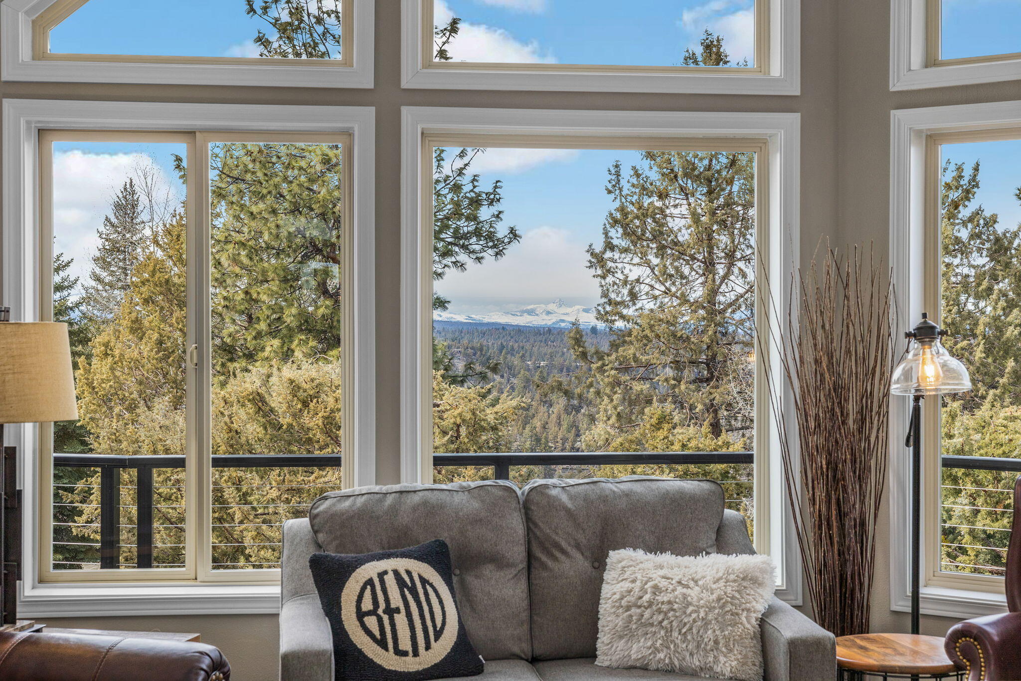 Wyndemere - Residential