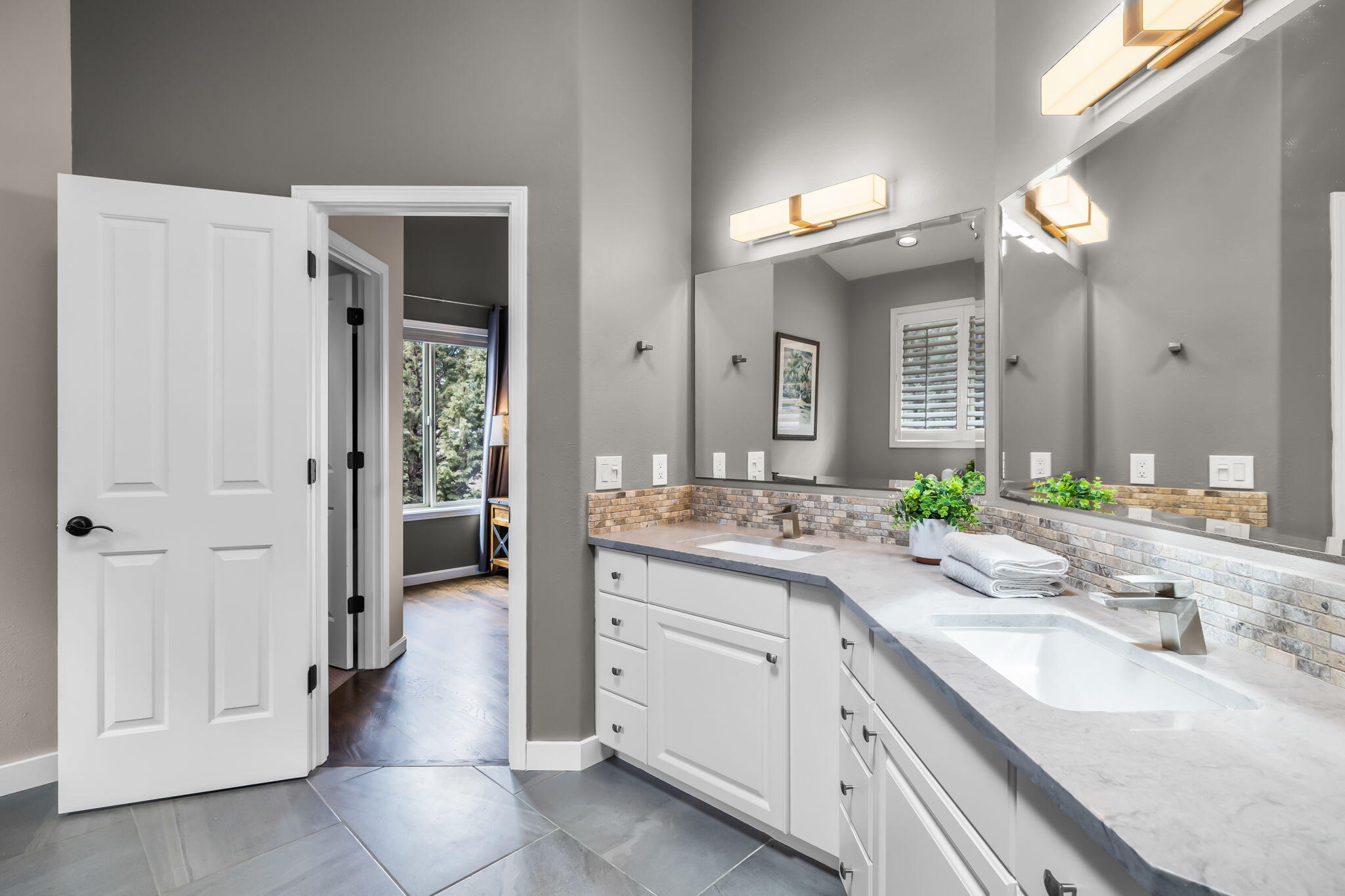 Wyndemere - Residential