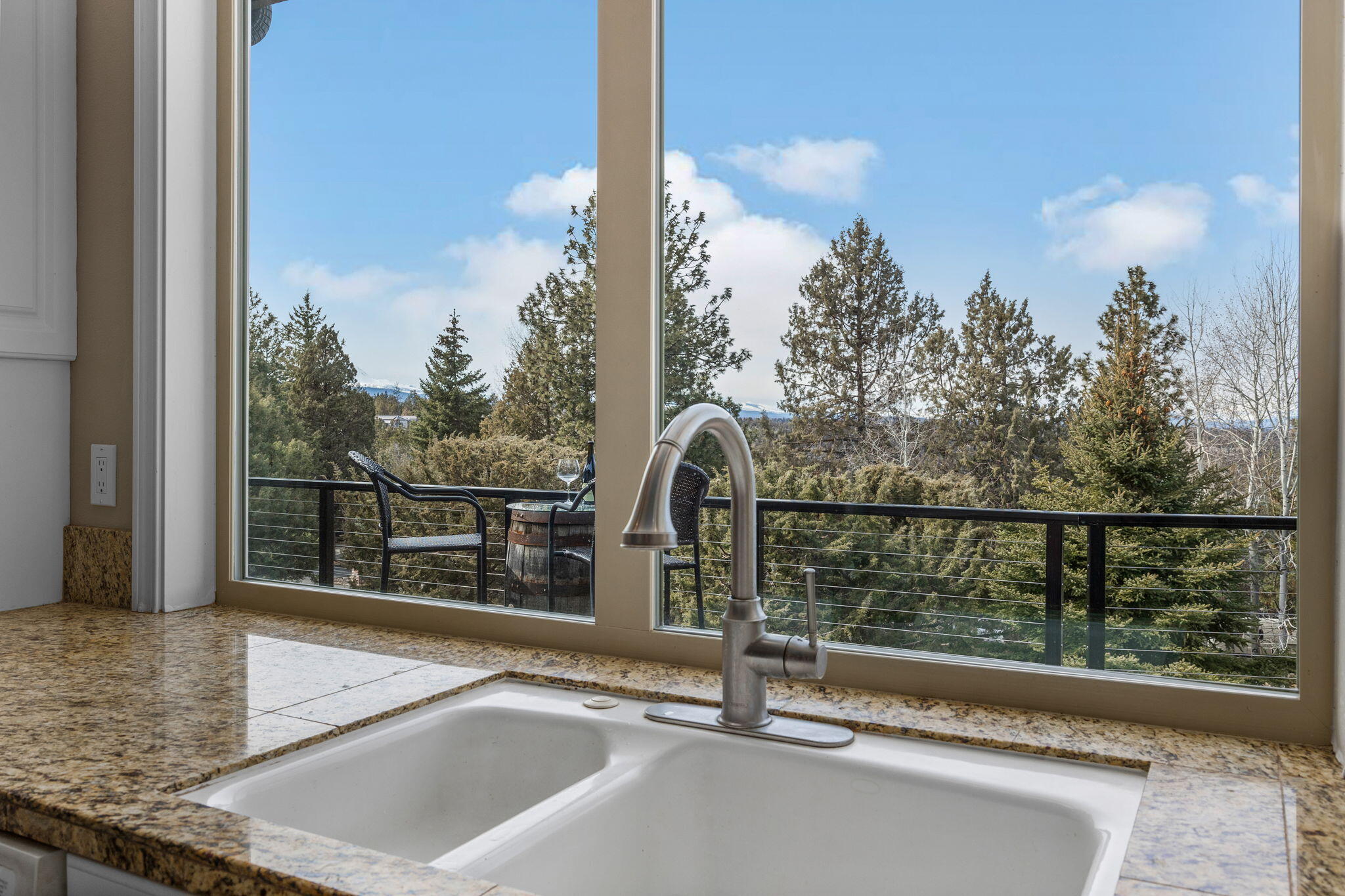 Wyndemere - Residential