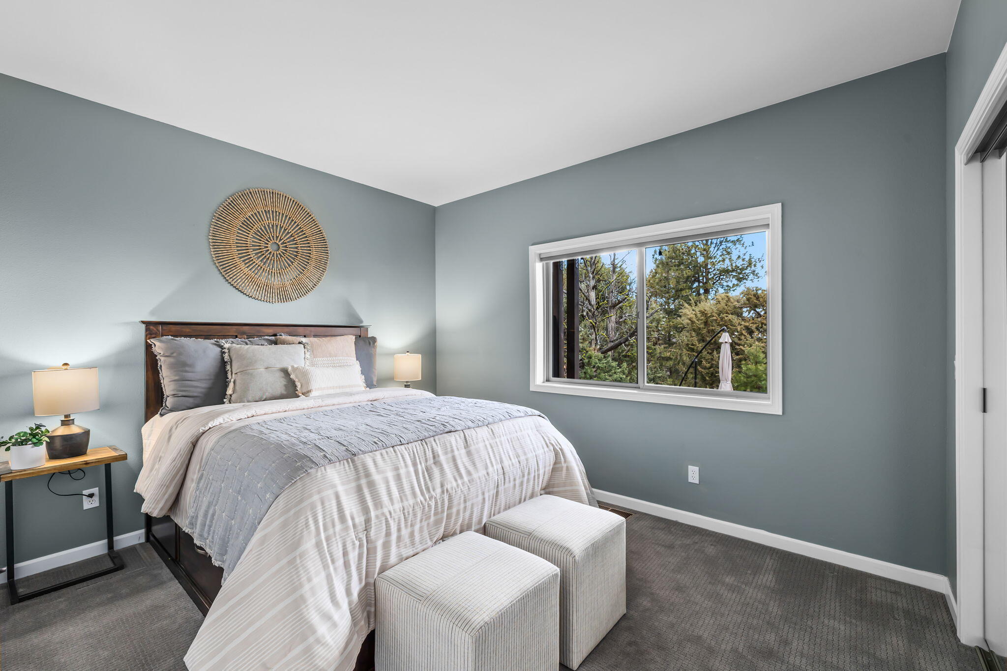 Wyndemere - Residential