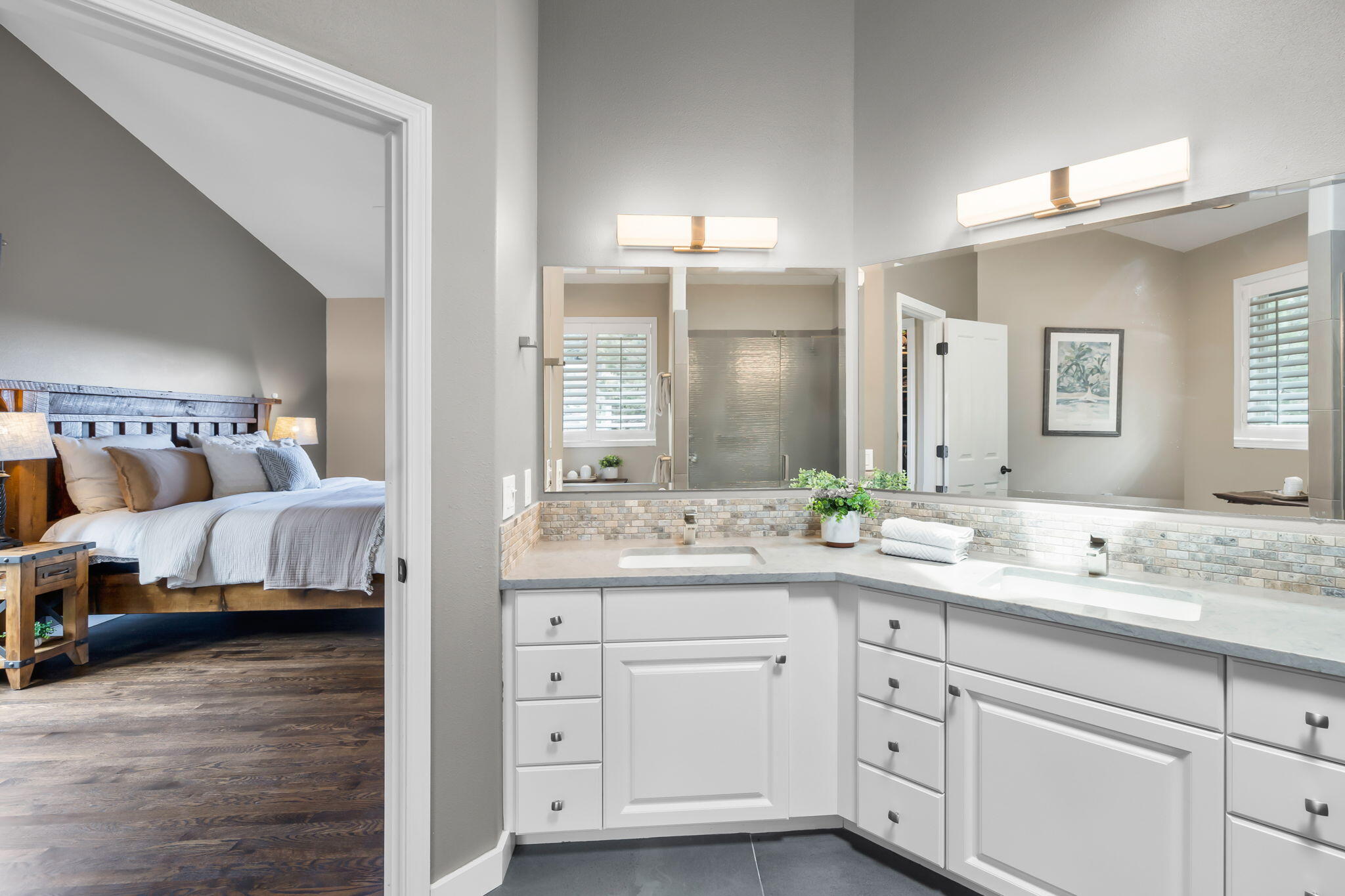 Wyndemere - Residential