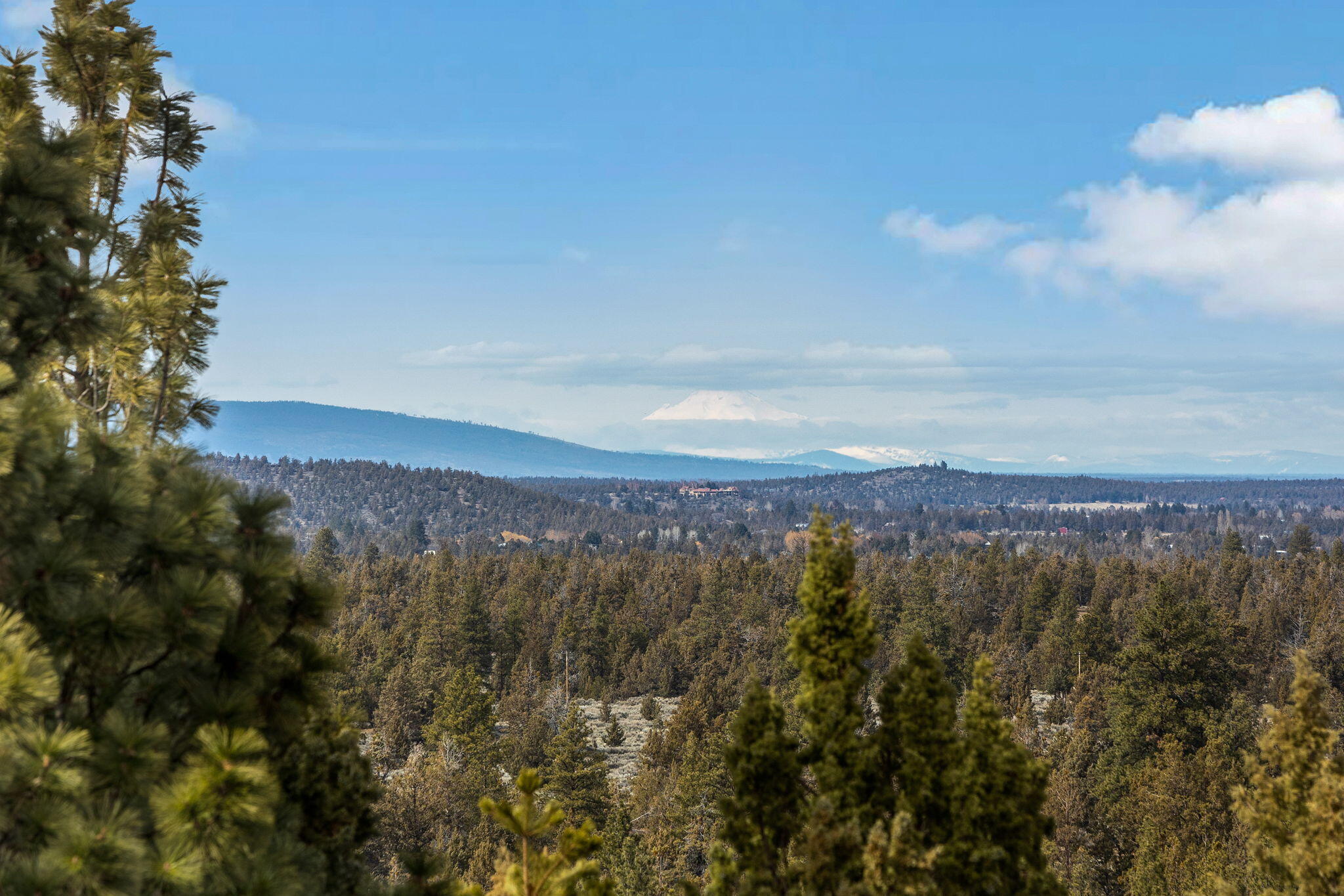 Wyndemere - Residential