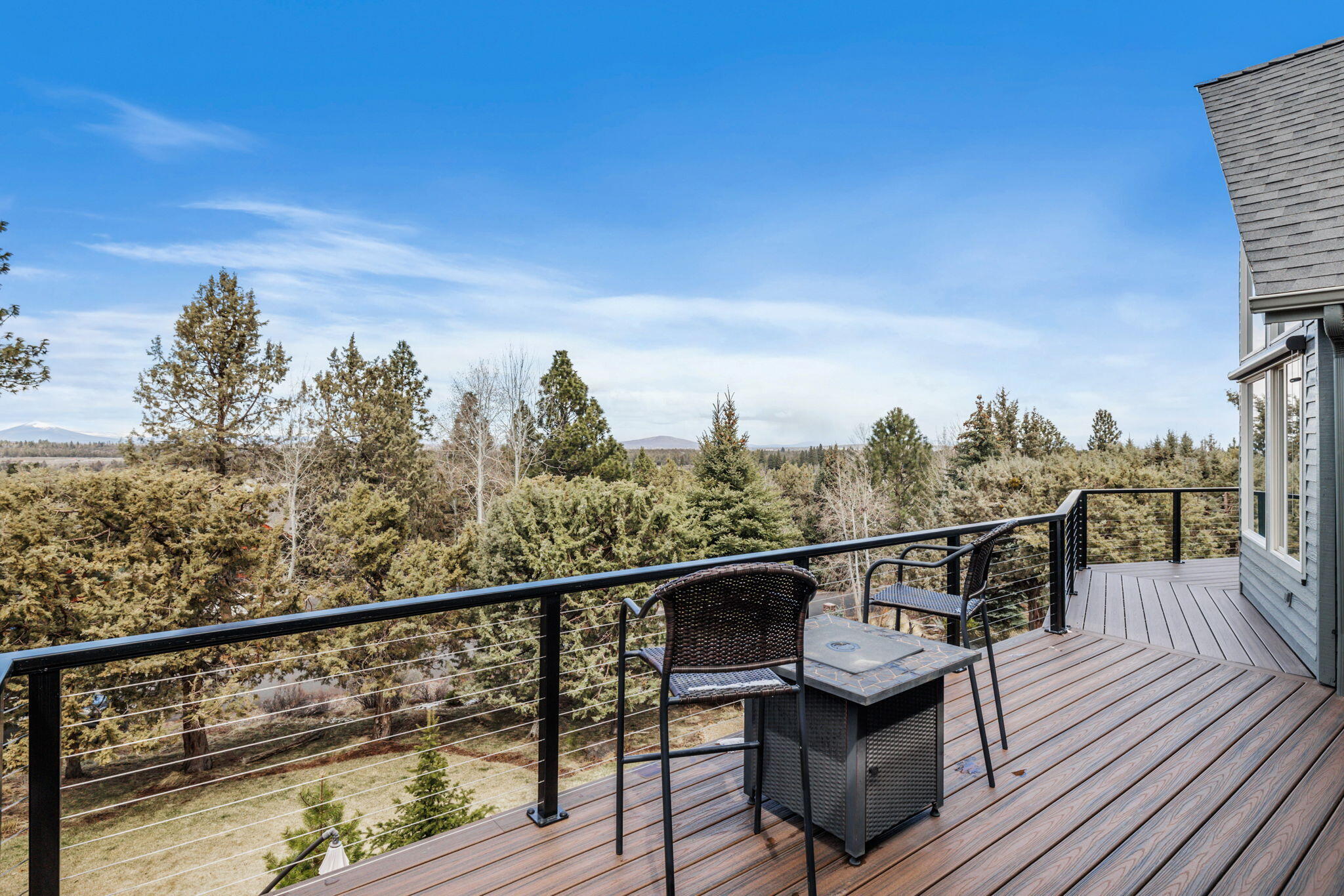 Wyndemere - Residential